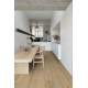 Berry Alloc Parquet stratifié Ocean+ Lame XL - Gyant Sand Natural 1121 - 2038 mm x 241 mm x 8 mm