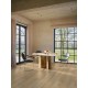 Berry Alloc Parquet stratifié Ocean+ Lame XL - Gyant Sand Natural 1121 - 2038 mm x 241 mm x 8 mm