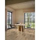 Berry Alloc Lames Vinyles Spirit Pro Click Comfort 55 - Country Caramel - réf. 60001436 - 1511 x 228 x 5,5 mm
