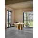 Berry Alloc Dalles Vinyles Spirit Pro Click Comfort 55 – Cement Grey - réf. 60001481 – 914 x 610 x 5,5 mm