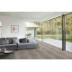 Berry Alloc Dalles Vinyles Spirit Pro Click Comfort 55 – Cement Taupe - réf. 60001482 – 914 x 610 x 5,5 mm