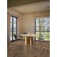 Berry Alloc Lames Vinyles Spirit Pro Click Comfort 55 – Country Brown - réf. 60001438 - 1511 x 228 x 5,5 mm