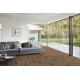 Berry Alloc Lames Vinyles Spirit Pro Click Comfort 55 – Country Brown - réf. 60001438 - 1511 x 228 x 5,5 mm
