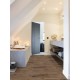 Berry Alloc Lames Vinyles Spirit Pro Click Comfort 55 – Country Brown - réf. 60001438 - 1511 x 228 x 5,5 mm