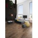 Berry Alloc Lames Vinyles Spirit Pro Click Comfort 55 – Country Brown - réf. 60001438 - 1511 x 228 x 5,5 mm