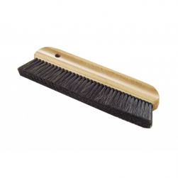 Balai de colleur supérieur 30cm