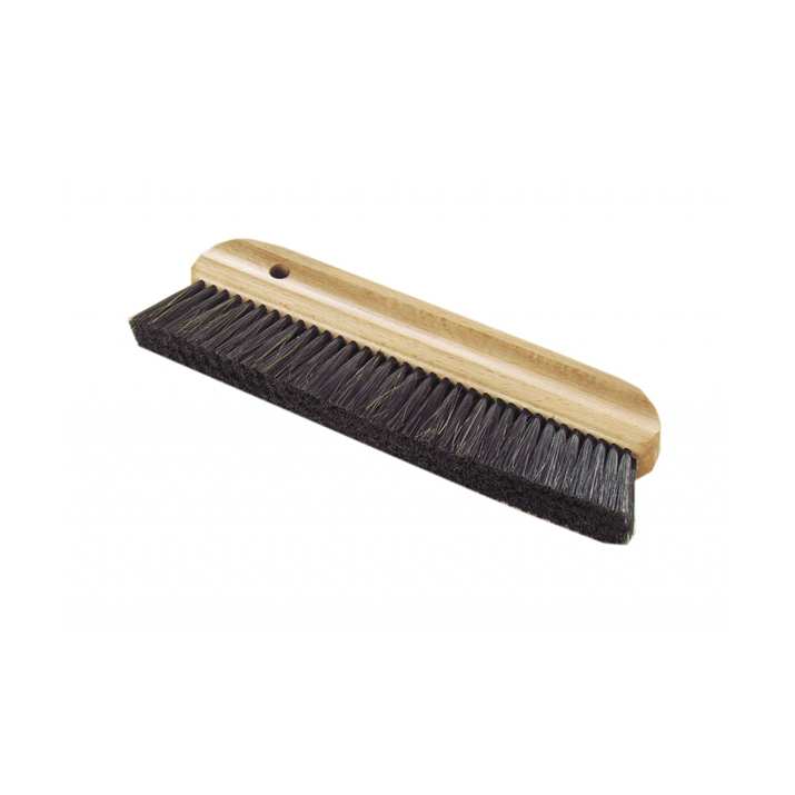 Balai de colleur supérieur 30cm