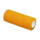 Manchon nid d'abeille 180mm