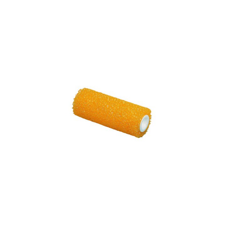 Manchon nid d'abeille 180mm