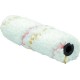 Manchon Veinor 100mm