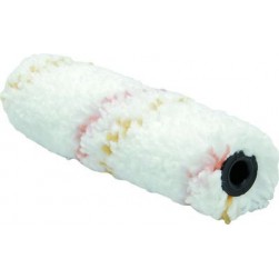 Manchon Veinor 100mm