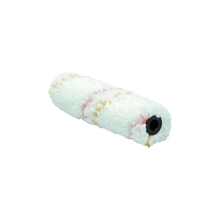 Manchon Veinor 100mm