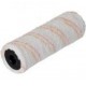 Manchon 5* Veinor 180mm
