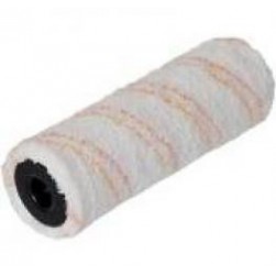 Manchon 5* Veinor 180mm