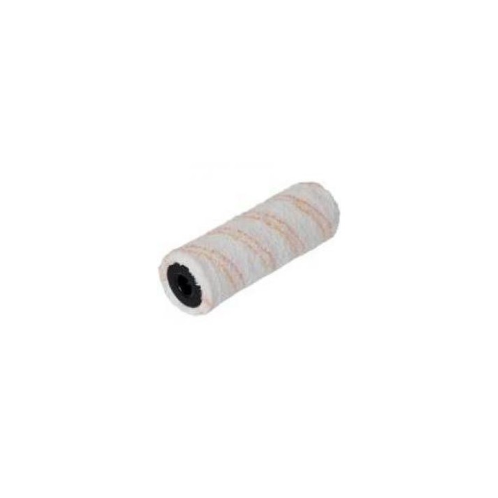 Manchon 5* Veinor 180mm