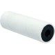 Manchon 5* Finor 180mm