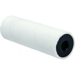 Manchon 5* Finor 180mm