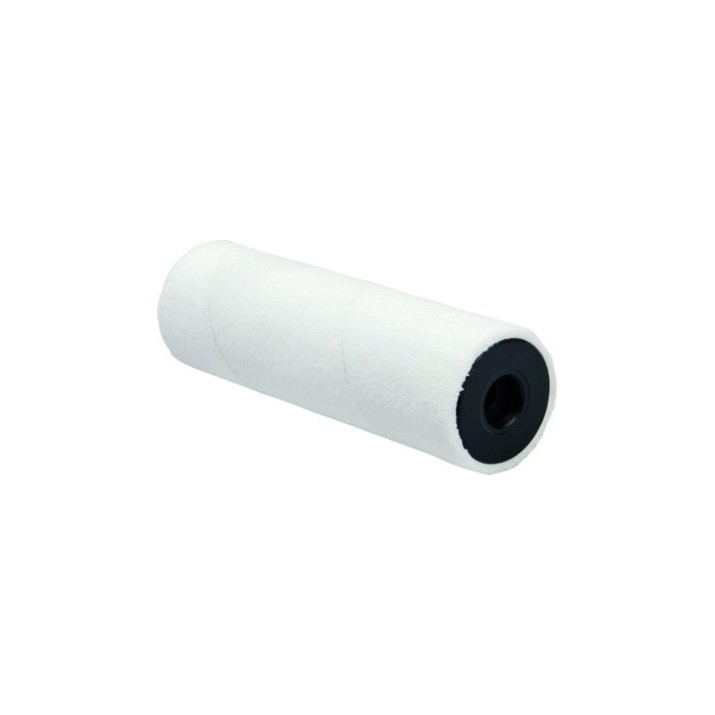 Manchon 5* Finor 180mm