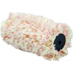 Manchon 3* extérieur mèche 21mm - 110mm