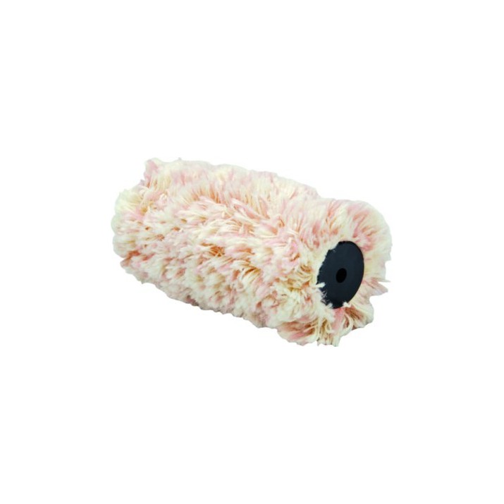 Manchon 3* extérieur mèche 21mm - 110mm