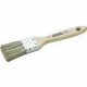 Brosse épaisse traitement du bois 5* 38mm