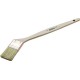 Brosse coudée chantier 3* 35mm