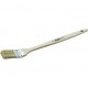 Brosse radiateur 3* 30mm