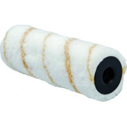 Manchon 5* Goldor 180mm