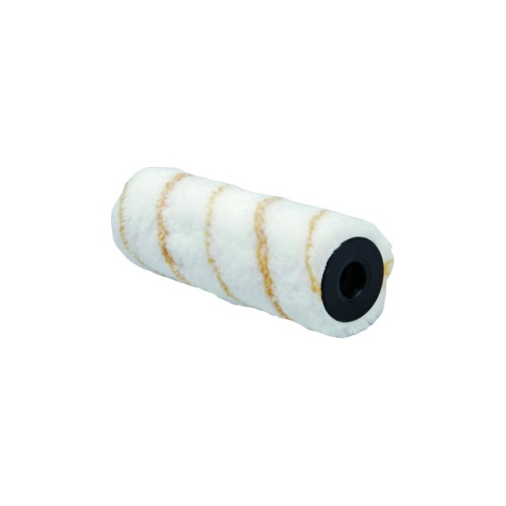 Manchon 5* Goldor 180mm