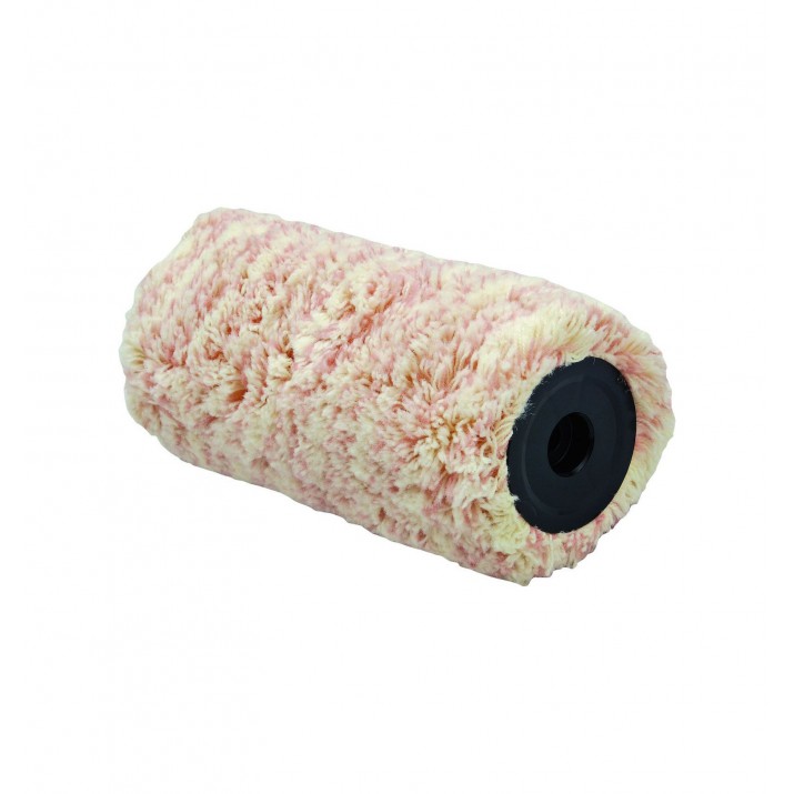 Manchon 5* Fibror 180mm