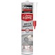 Mastic bois et parquet 280ml