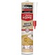 Mastic bois et parquet 280ml