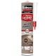 Mastic bois et parquet 280ml