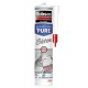 Rubson Mastic bain et cuisine 280ml