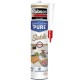 Rubson Mastic bain et cuisine 280ml