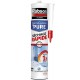 Rubson Mastic bain et cuisine séchage rapide 280ml