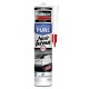 Rubson Mastic bain et cuisine 280ml