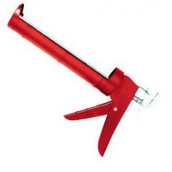 Pistolet à colle Rubson