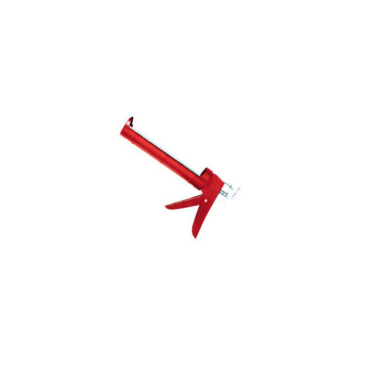 Pistolet à colle Rubson