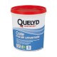 Colle murale universelle 1kg
