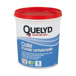 Colle murale universelle 1kg