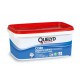 Colle papiers intissés 3kg