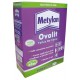 Colle toile de verre 1kg