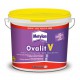 Colle toile de verre Ovalit V