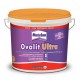 Colle revêtements PVC lourds Ovalit Ultra