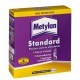 Colle papiers peints standard 250g