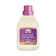 Décolleur papiers peints Decoll'Max 500ml