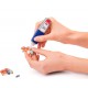Super Glue Stylo Perfect pen 3g