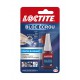 Loctite Bloc écrou 5g