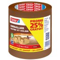 Adhésifs d'Emballage